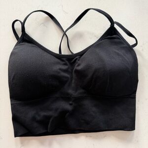 NVGTN Sports Bra